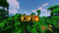 Image via Minecraft